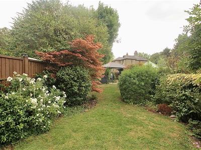 Picture 22